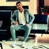 taibejamal2