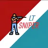 lt_sniper29