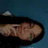 de_lu_para_tropa_ts