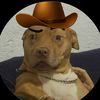 El Tarot Vaquero