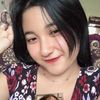 cndyaulia32