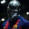 messi_goat2723