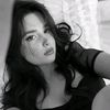 iren9011