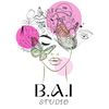 b.a.istudio