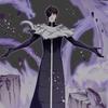 freaky_aizen3