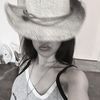 sui_18