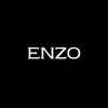 enzocarter.wav