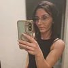 mama_2chlopakow0