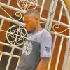 officially_martel