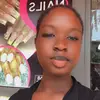ekuahelina