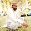 maliknaeeim873