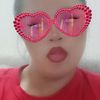 mariacamilamoreno219