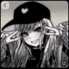 iloveninjago234