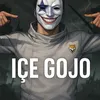 966xgojo