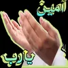 user26752632299
