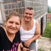 Elma Smail Merdanovic