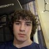 joeybimblebottom57