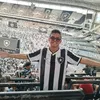 gabriel.freitas951