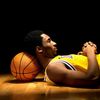 _sportsmental_