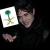 abdulazizalmalki752