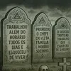 jorge.gonalves213