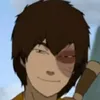 tori.da_atla_tlok.fan