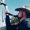 felipesilvasilvei4