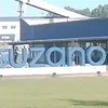 paulo.das.mercs.b