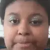 jadiaanvrlv