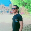 mahmoud.khaled115