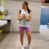 lilian_willis0