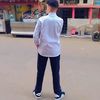 fawzy.omran30
