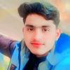 akram928o0