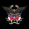 geralld_m6