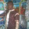 moussadembele229