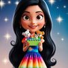 sparkleandplayy
