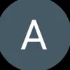 malim7_1