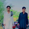 mustfamustfa5364
