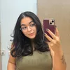 rayane.nunes75