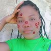 mislanda.nol