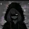 allhffgvdfcvg