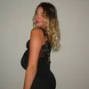diazsamy