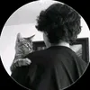 abbas_abbas_2012