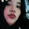 atenea_ale