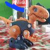 roberth_alexandro_1234
