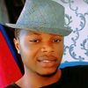 user6208813278381