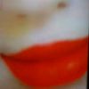 user1782620959684