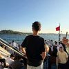 halidcan2012