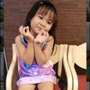model..42