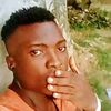 userstudioboy